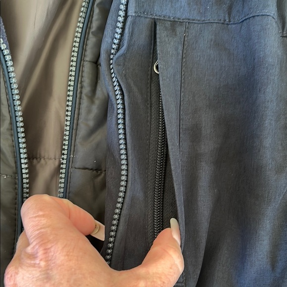 Weatherproof Ultra Tech jacket - Picture 8 of 13